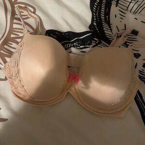 Victoria’s Secret bra 36dd